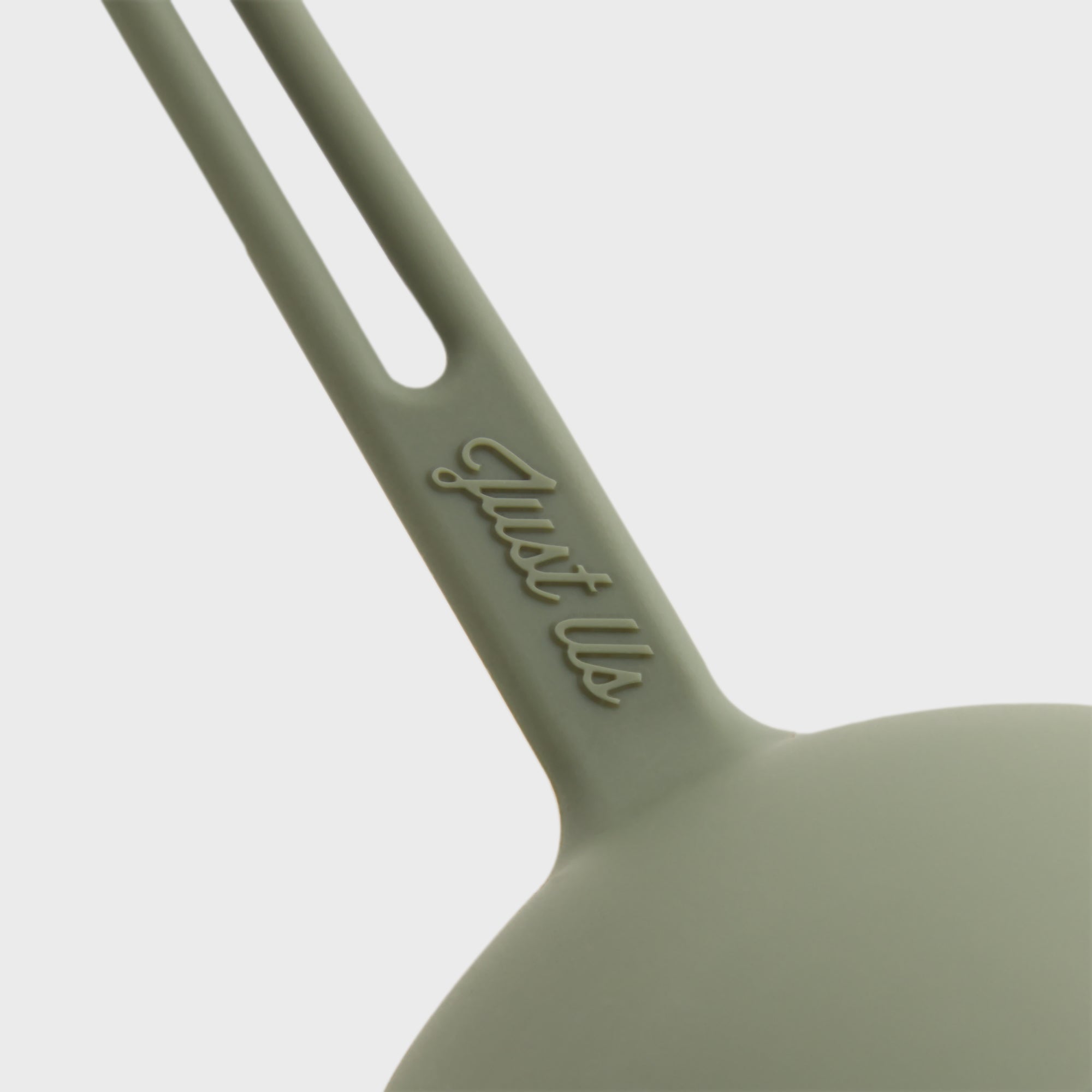 Kith Kids for Mushie Silicone Pacifier Holder Case - Reverie | Kith Reverie