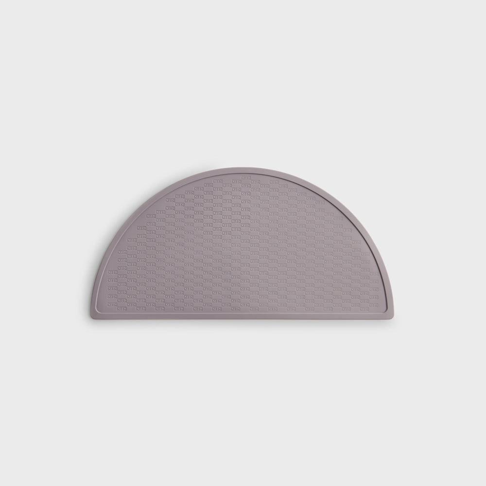 Kith Kids for Mushie Silicone Placemat - Vision | Kith Vision