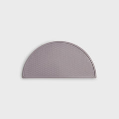 Kith Kids for Mushie Silicone Placemat - Vision | Kith Vision