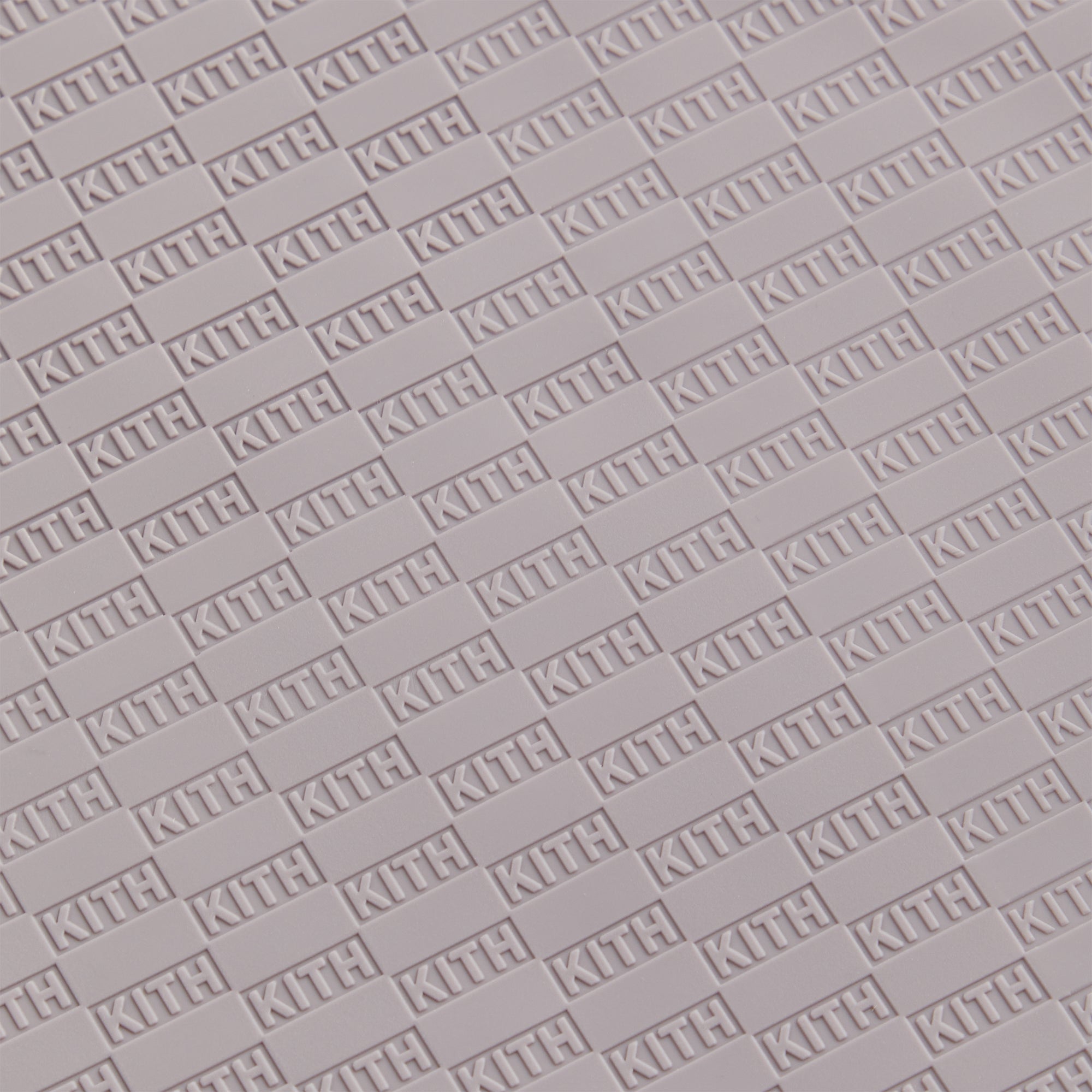 Kith Kids for Mushie Silicone Placemat - Vision | Kith Vision