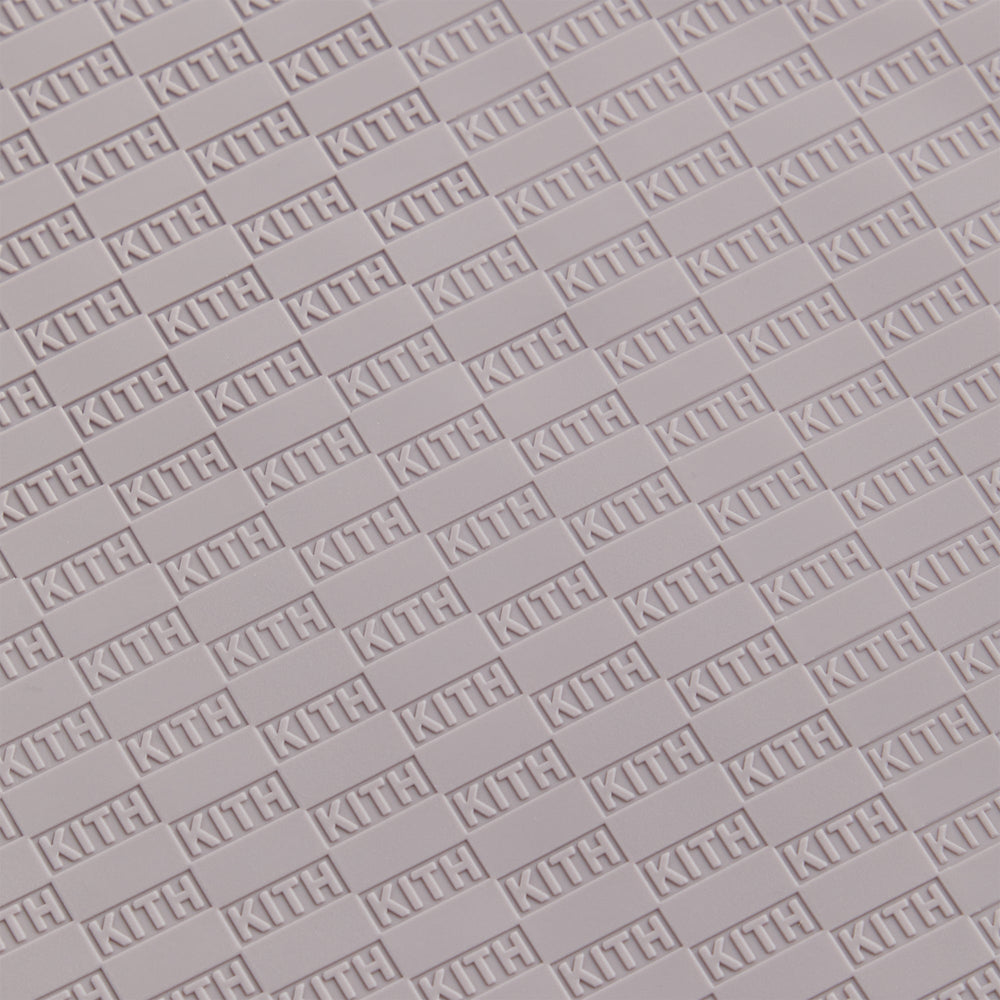 Kith Kids for Mushie Silicone Placemat - Vision | Kith Vision