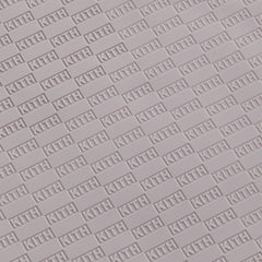 Kith Kids for Mushie Silicone Placemat - Vision | Kith Vision