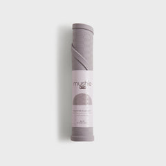 Kith Kids for Mushie Silicone Placemat - Vision | Kith Vision