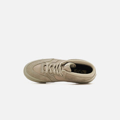 VANS LX Half Cab Reissue 33 - Hairy Suede Elm | Kith Hairy Suede Elm