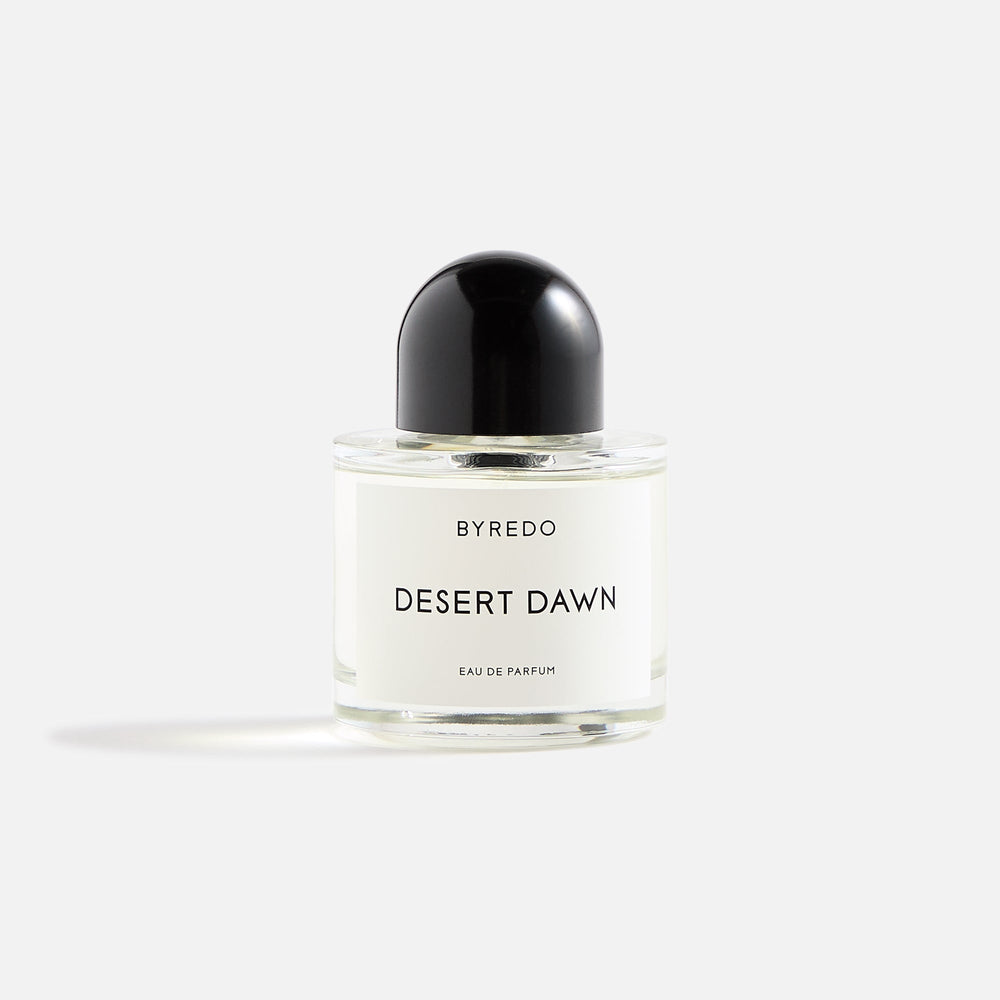 Byredo Desert Dawn EDP 100ML | Kith