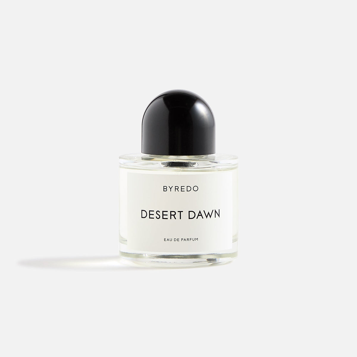 Byredo Desert Dawn EDP 100ML | Kith