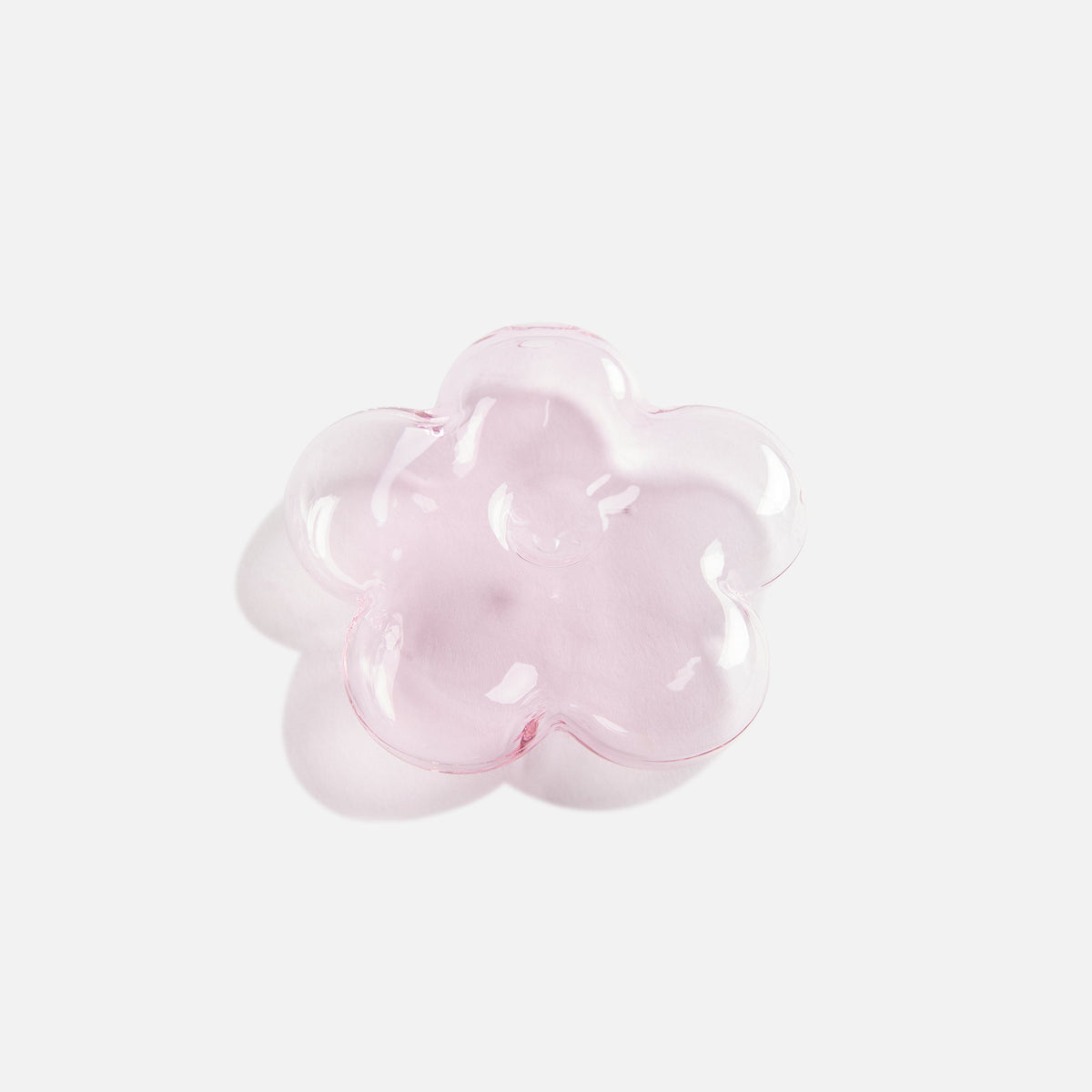 Edie Parker Petal Puffer - Blushing Pink | Kith Blushing Pink