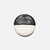 Bubbies Black & White Cookie