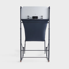Kith & Pop-A-Shot for the New York Knicks Home Dual Shot | Kith
