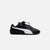 Puma Black / Puma White