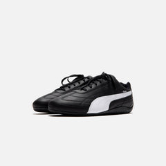 PUMA x Danielle Guizio Speedcat - Puma Black / Puma White | Kith Puma Black / Puma White