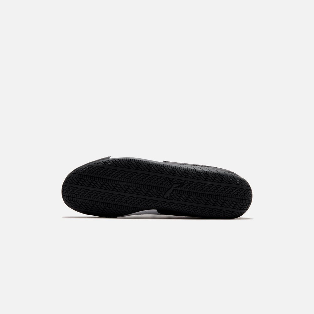 PUMA x Danielle Guizio Speedcat - Puma Black / Puma White | Kith Puma Black / Puma White