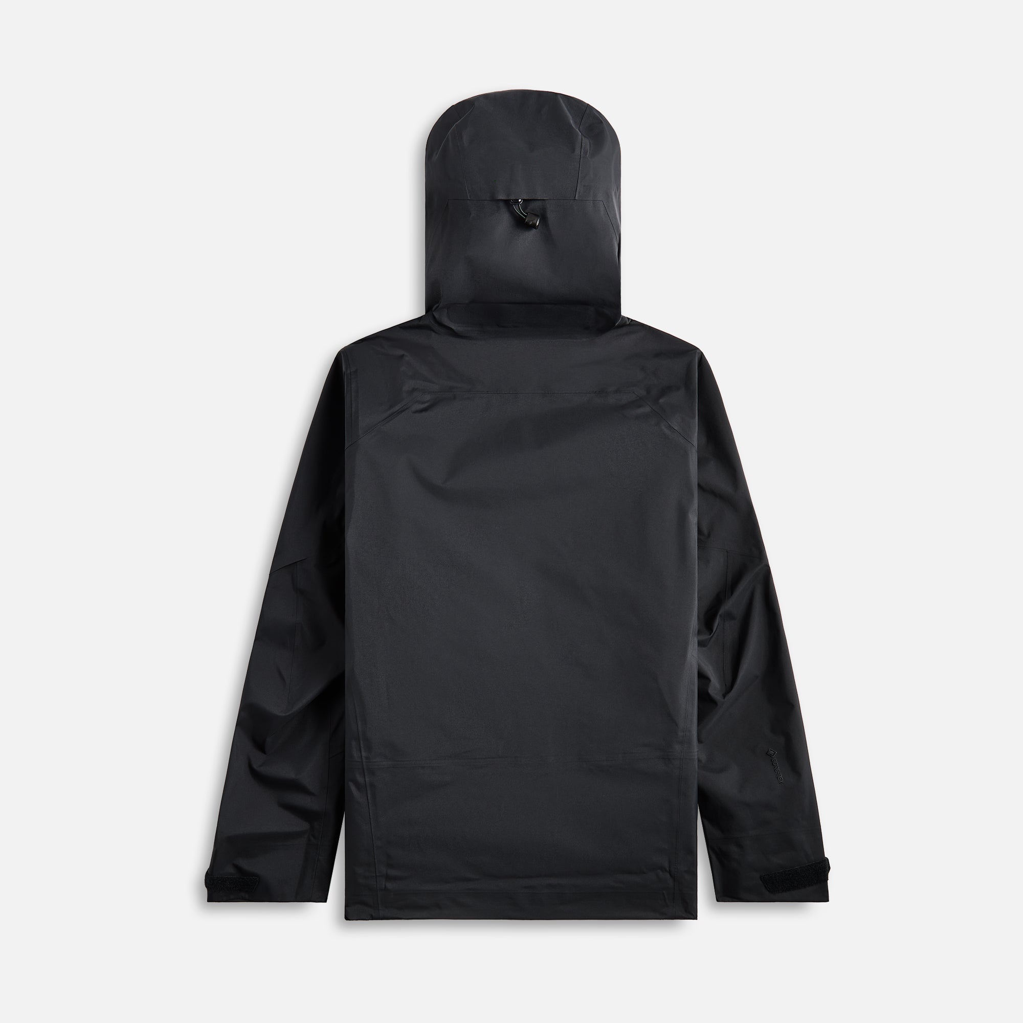 Arc'teryx Sabre Jacket - Black | Kith Black