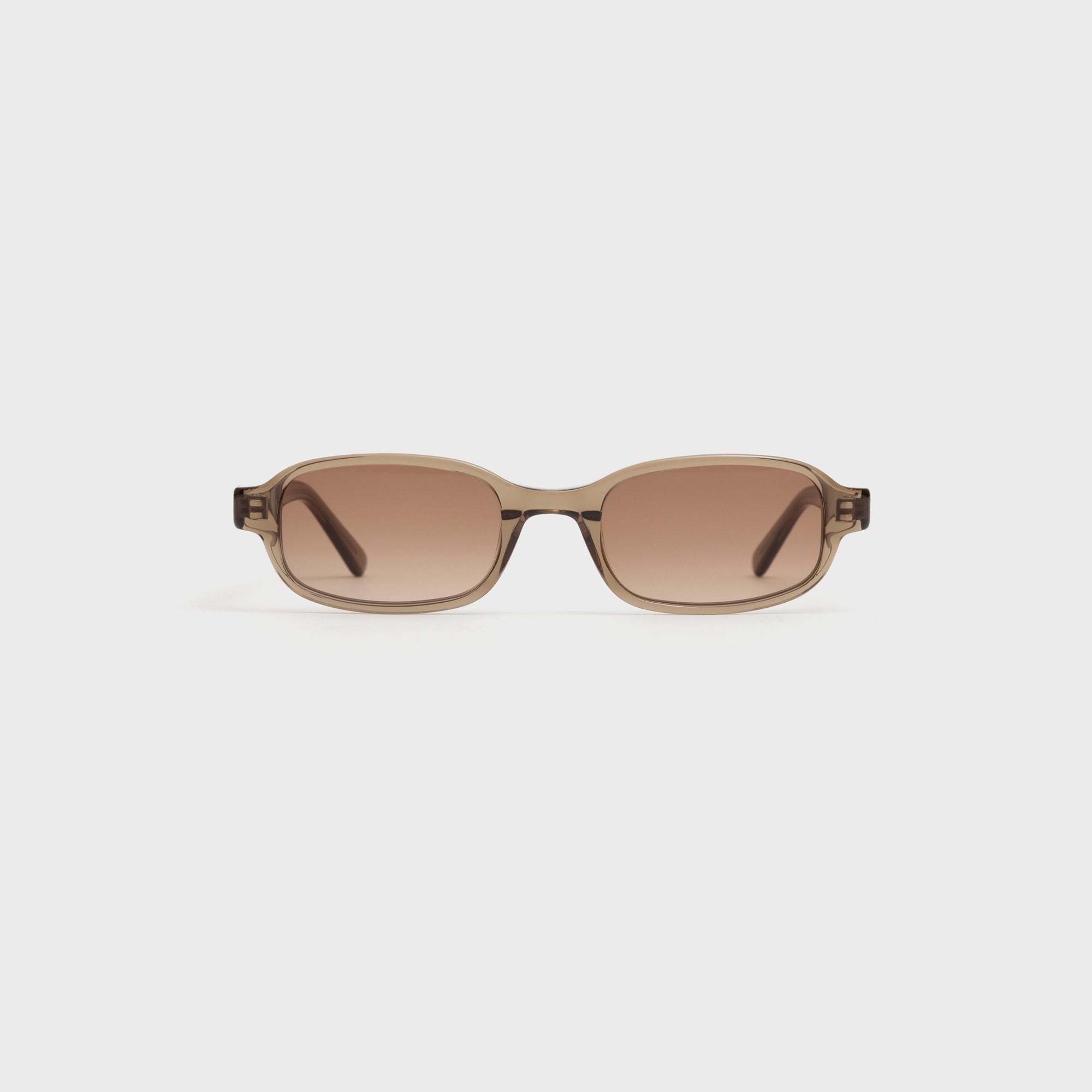 DMY Studios Margot - Transparent Olive | Kith Transparent Olive