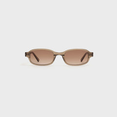 DMY Studios Margot - Transparent Olive | Kith Transparent Olive