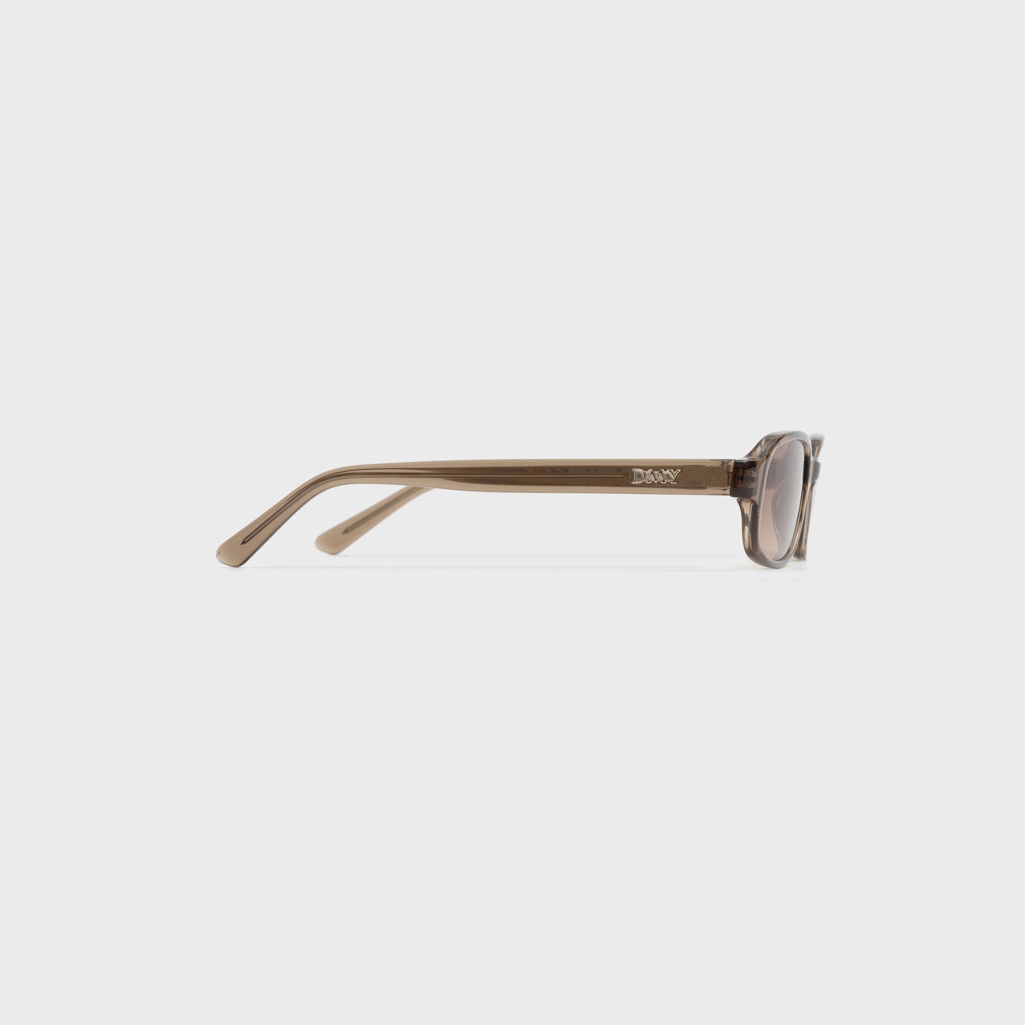 DMY Studios Margot - Transparent Olive | Kith Transparent Olive
