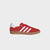 Better Scarlet / Cloud White / Gum