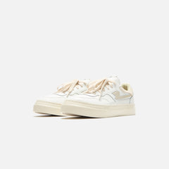 Stepney Workers Club Pearl S-Strike - White / Putty | Kith White / Putty