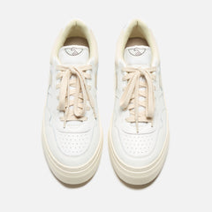 Stepney Workers Club Pearl S-Strike - White / Putty | Kith White / Putty