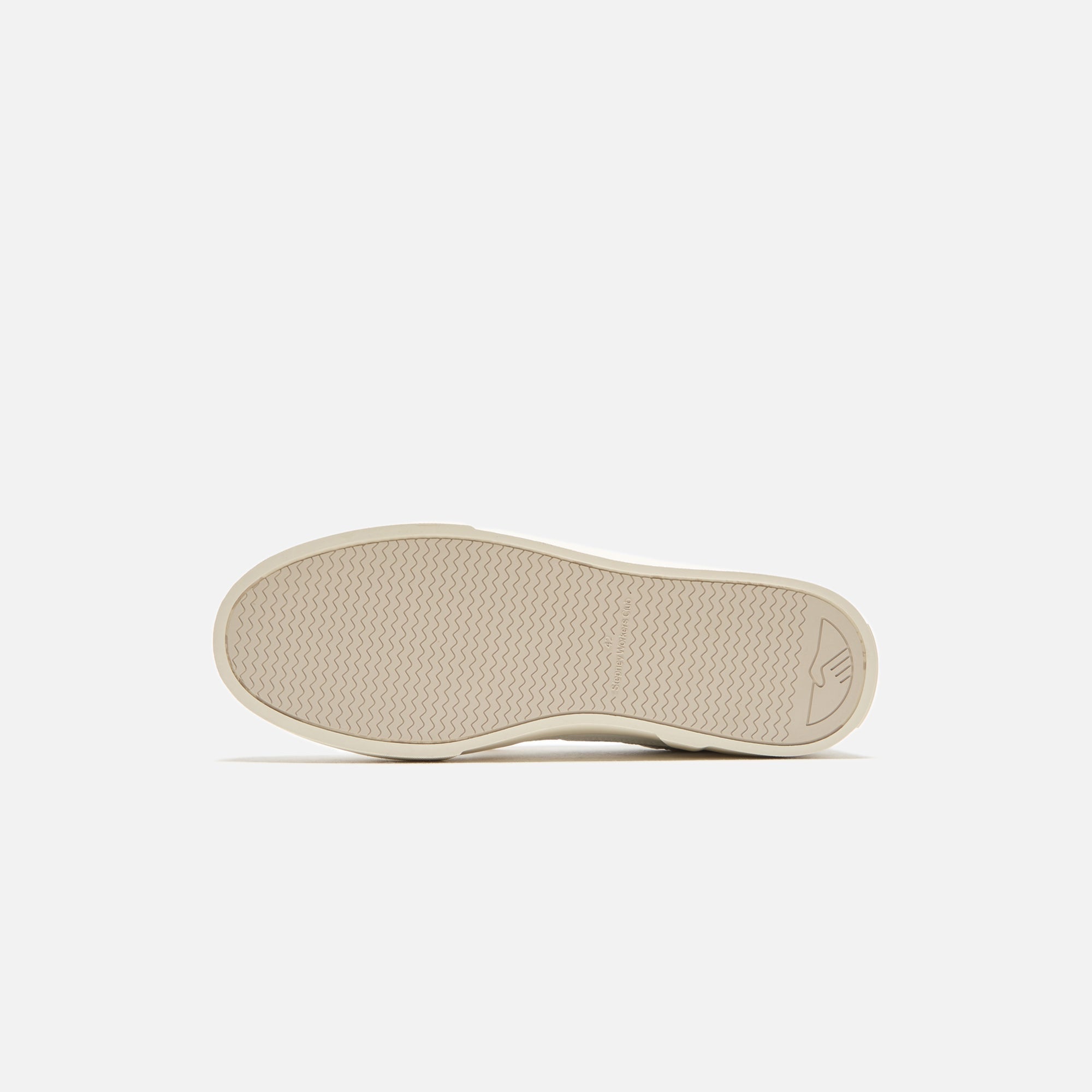 Stepney Workers Club Pearl S-Strike - White / Putty | Kith White / Putty