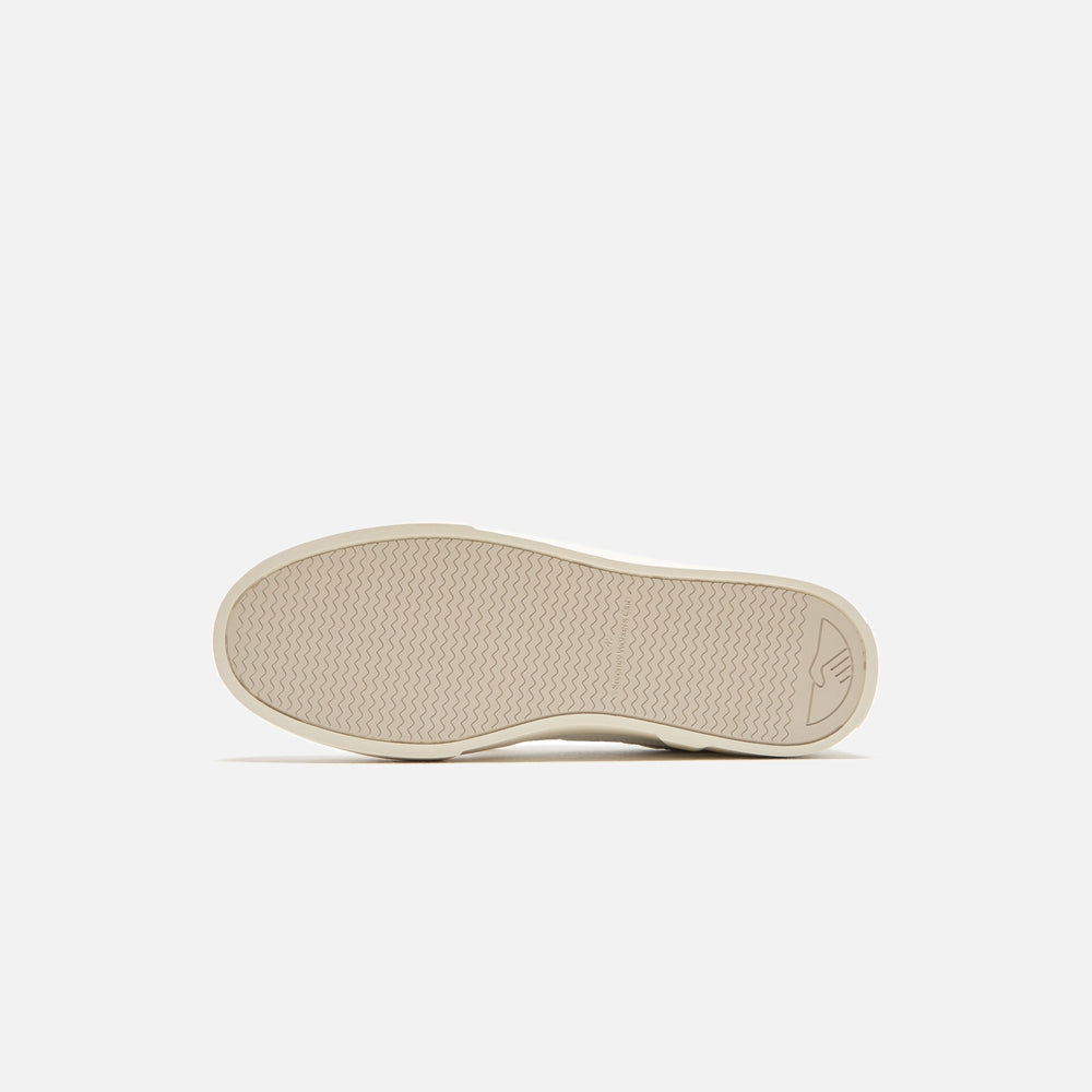 Stepney Workers Club Pearl S-Strike - White / Putty | Kith White / Putty
