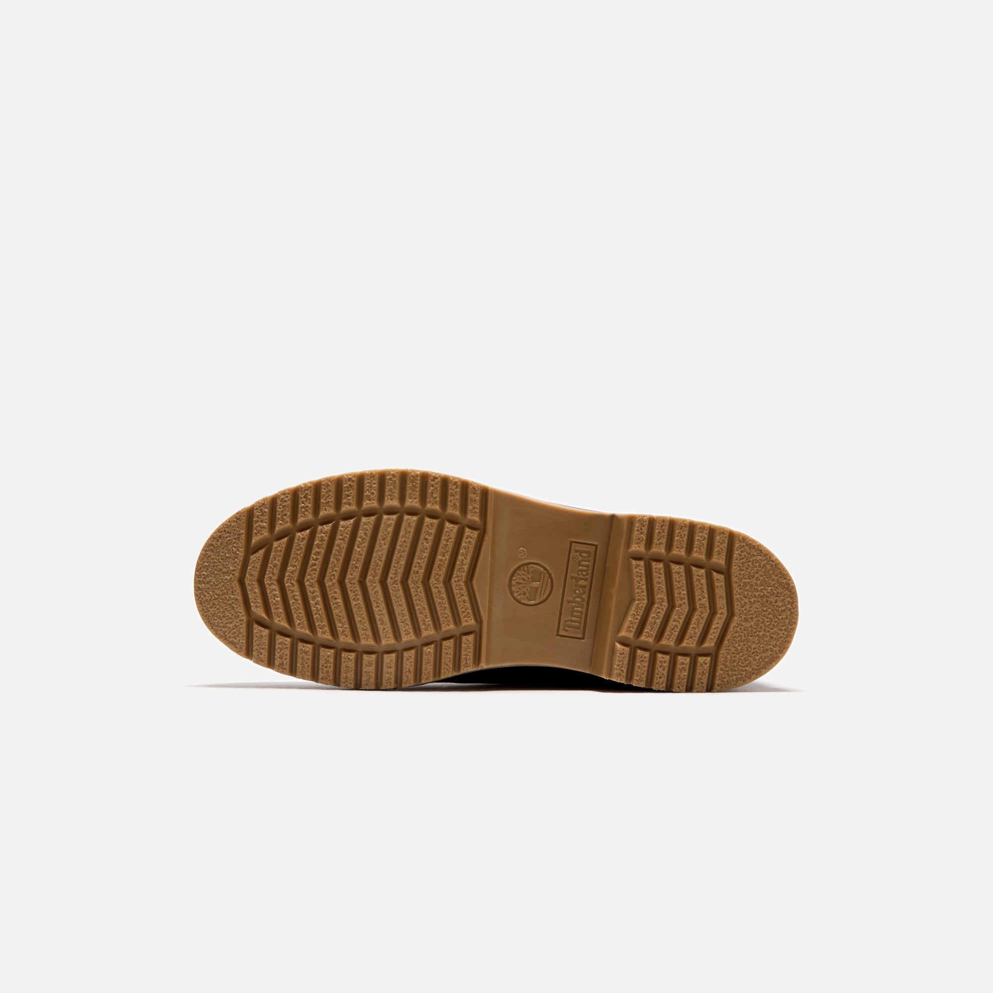Timberland Newman Mid Lace Up Chukka Boot - Espresso | Kith Espresso