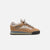 Cardboard / Light Brown / Utility Grey