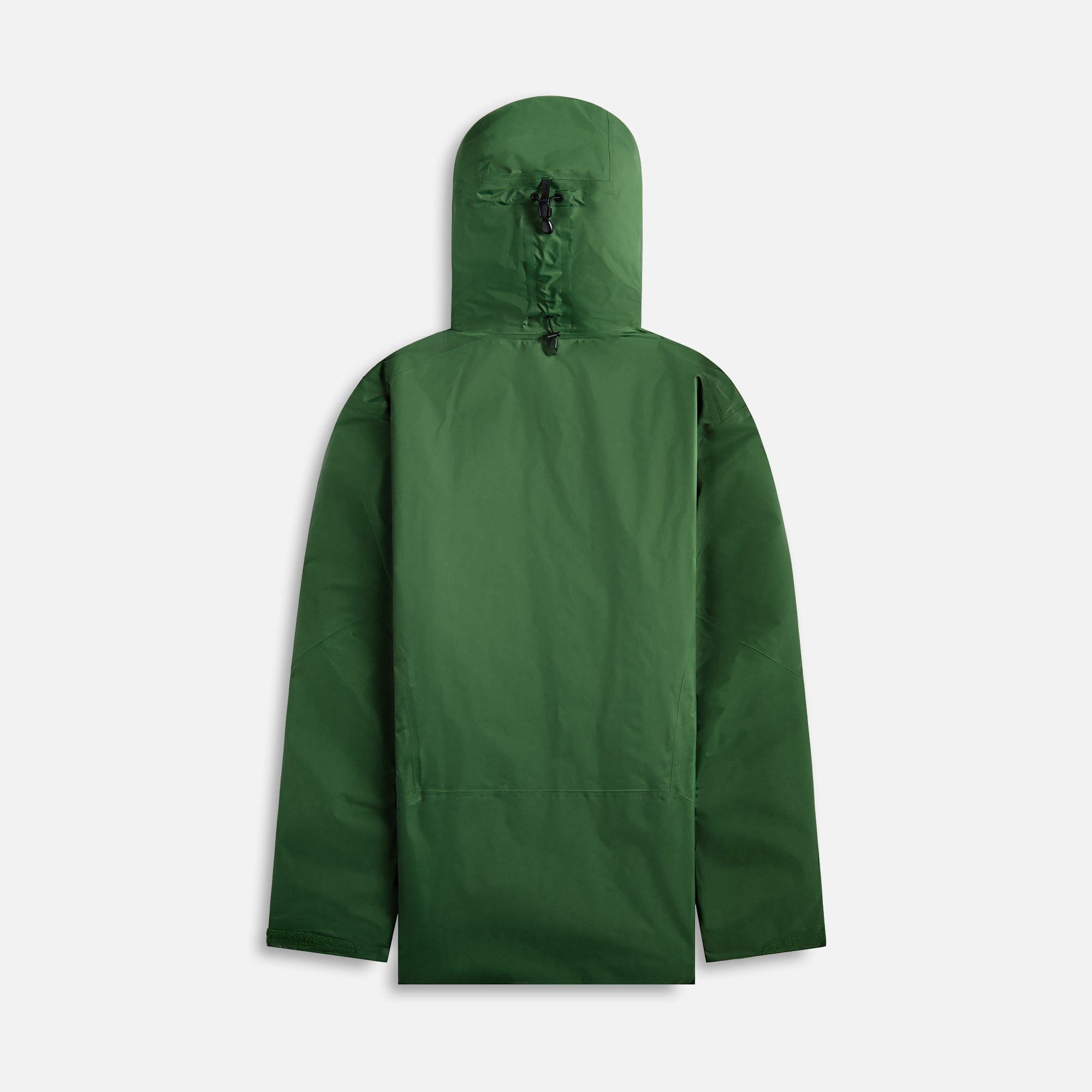 Arc'teryx Beta Insulated Jacket - Eden | Kith Eden