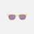 Fog / Purple