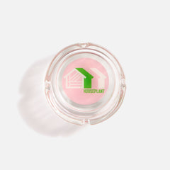 Houseplant Glass Ashtray - Memory Ashtray | Kith Memory Ashtray