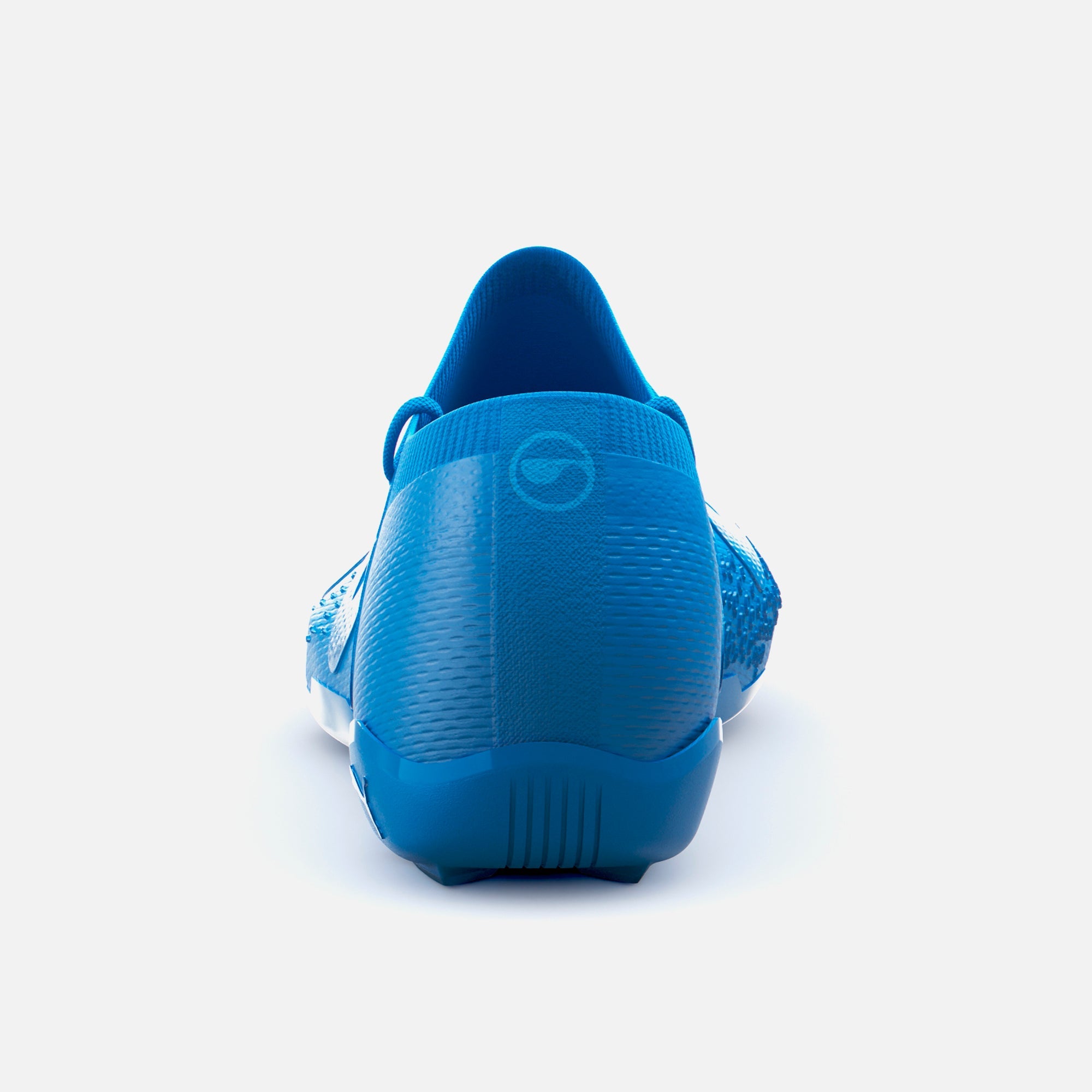 PUMA x Coperni 90SQR - Blue Gloss | Kith Blue Gloss