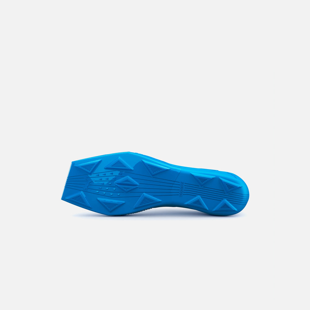 PUMA x Coperni 90SQR - Blue Gloss | Kith Blue Gloss