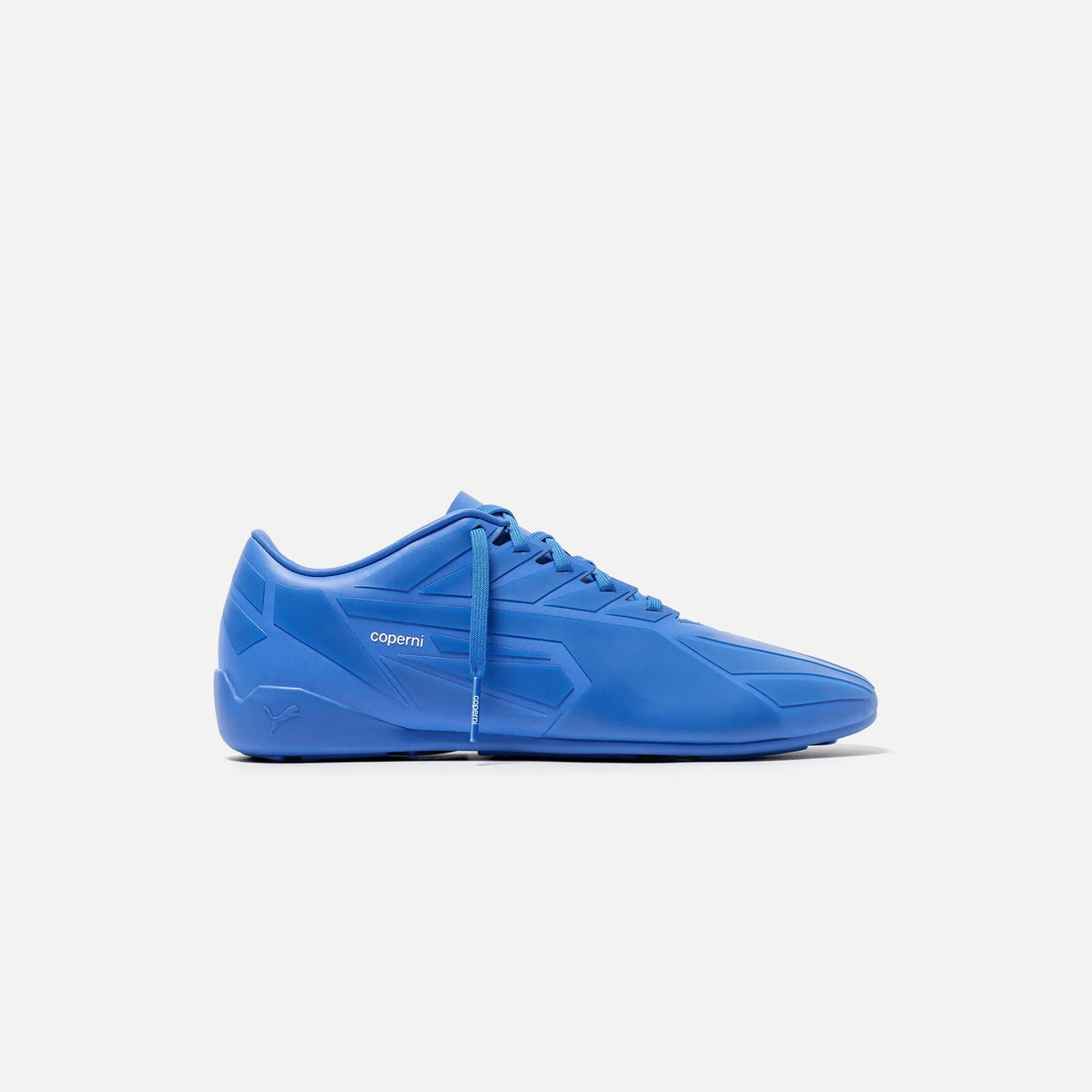 PUMA x Coperni Speedcat - Blue | Kith Blue