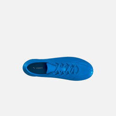 PUMA x Coperni Speedcat - Blue | Kith Blue