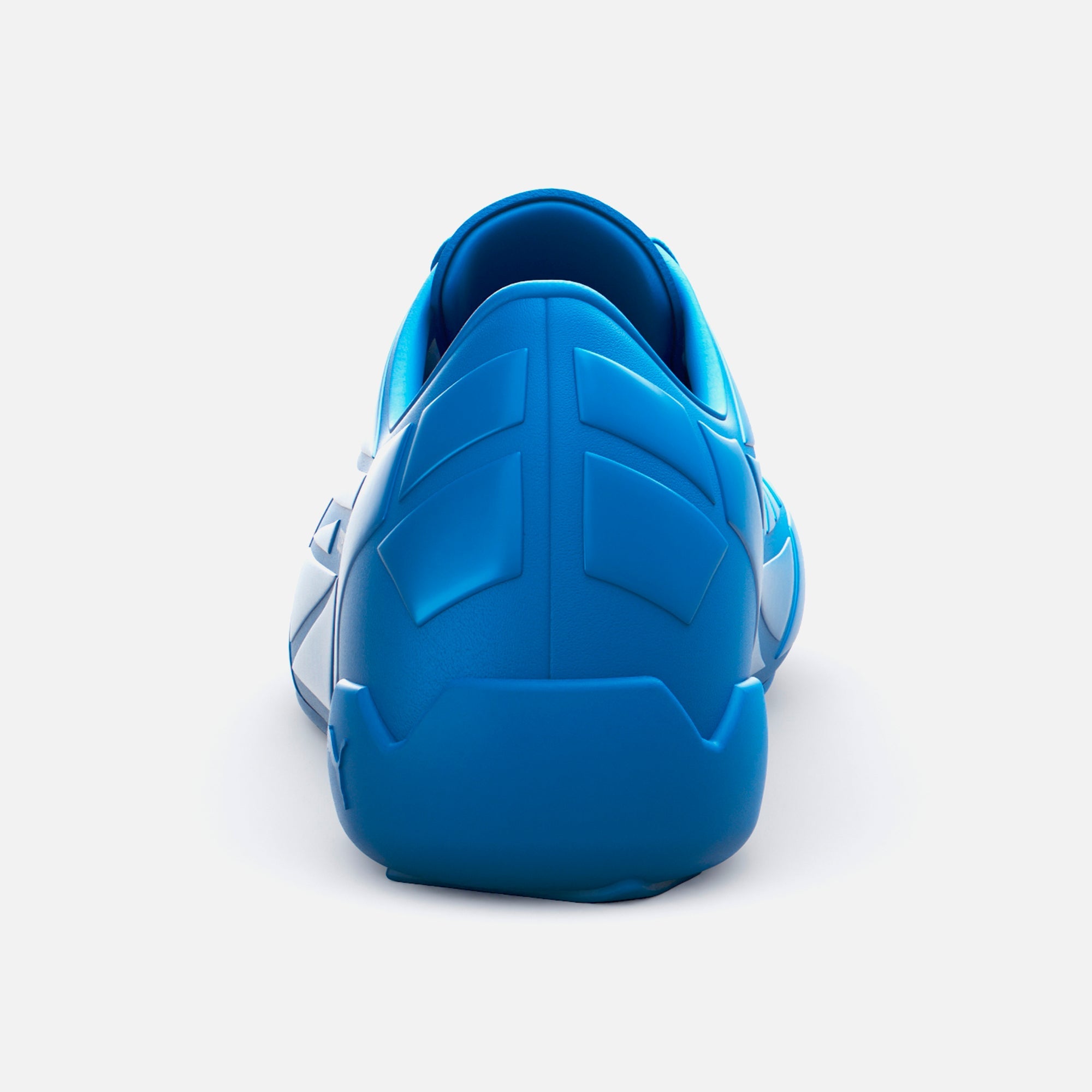 PUMA x Coperni Speedcat - Blue | Kith Blue