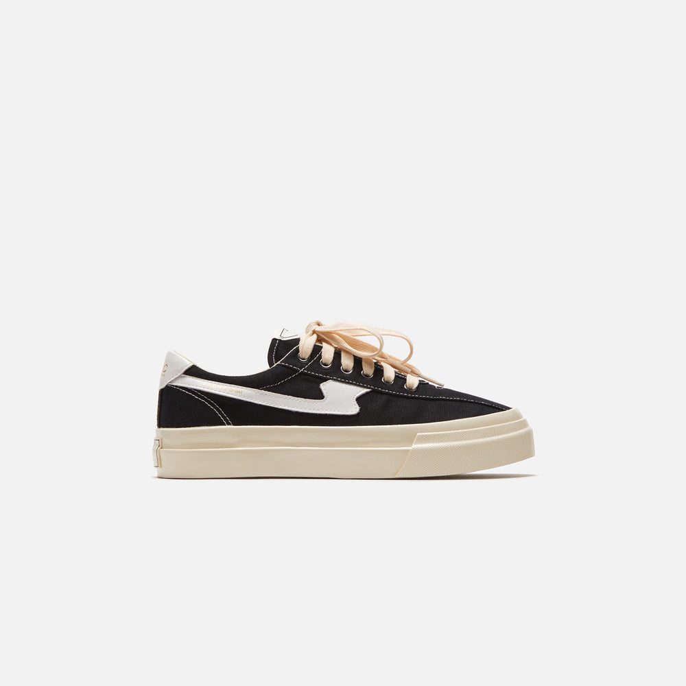 Stepney Workers Club Dellow S-Strike Cup - Black / White | Kith Black / White