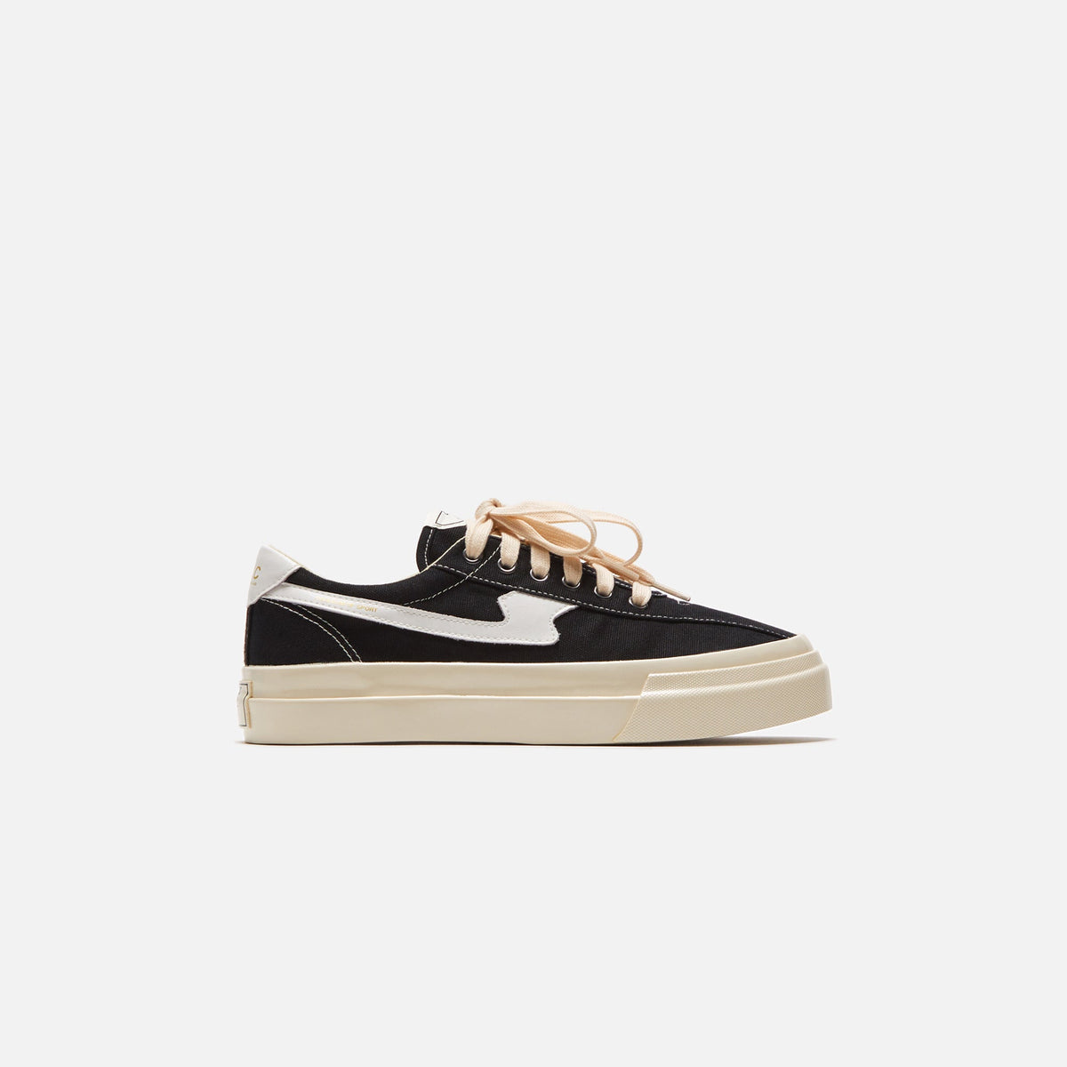 Stepney Workers Club Dellow S-Strike Cup - Black / White | Kith Black / White
