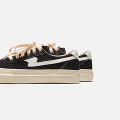 Stepney Workers Club Dellow S-Strike Cup - Black / White | Kith Black / White