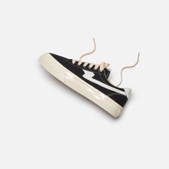 Stepney Workers Club Dellow S-Strike Cup - Black / White | Kith Black / White