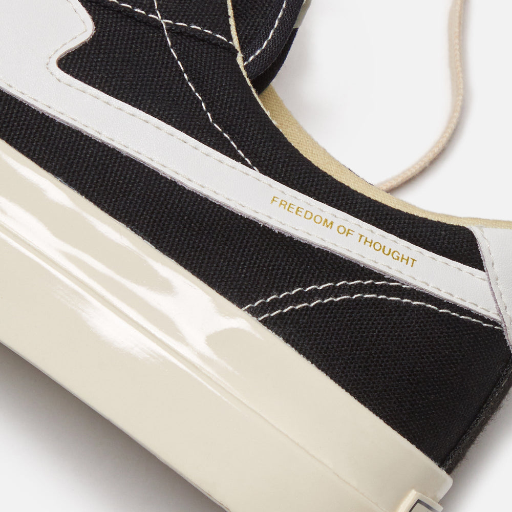 Stepney Workers Club Dellow S-Strike Cup - Black / White | Kith Black / White