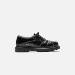 Filling Pieces Derby Rohe - Black | Kith Black