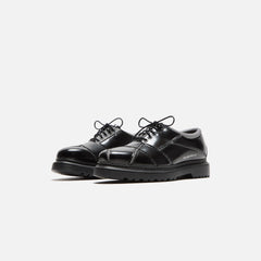 Filling Pieces Derby Rohe - Black | Kith Black
