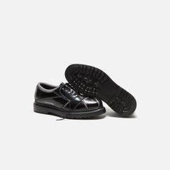 Filling Pieces Derby Rohe - Black | Kith Black