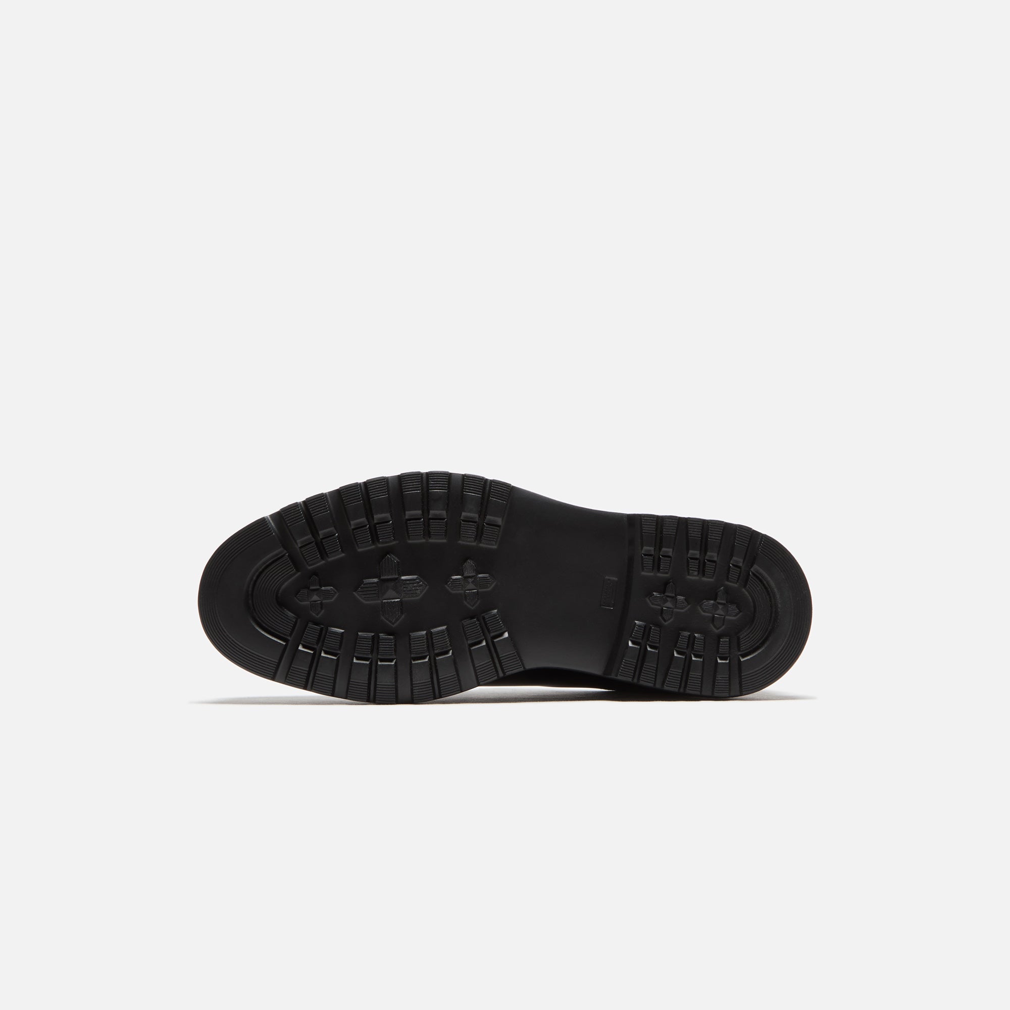 Filling Pieces Derby Rohe - Black | Kith Black