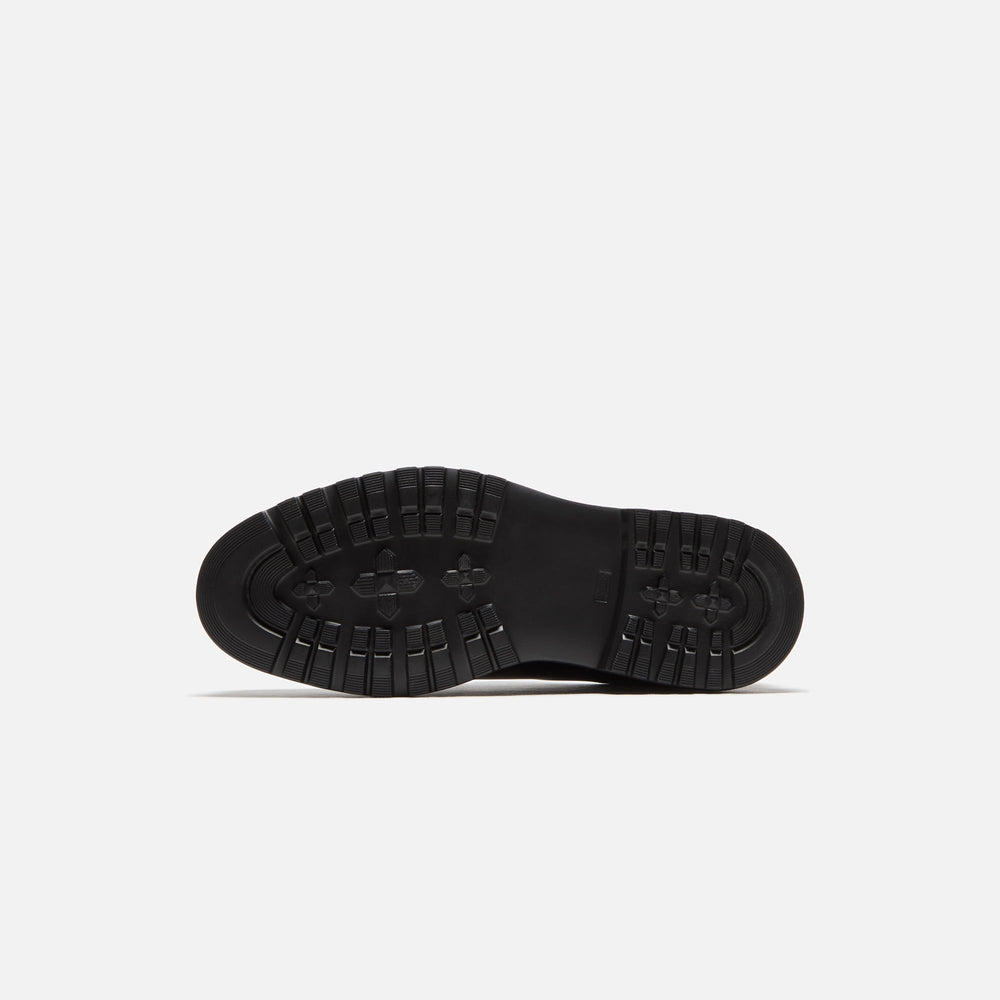 Filling Pieces Derby Rohe - Black | Kith Black