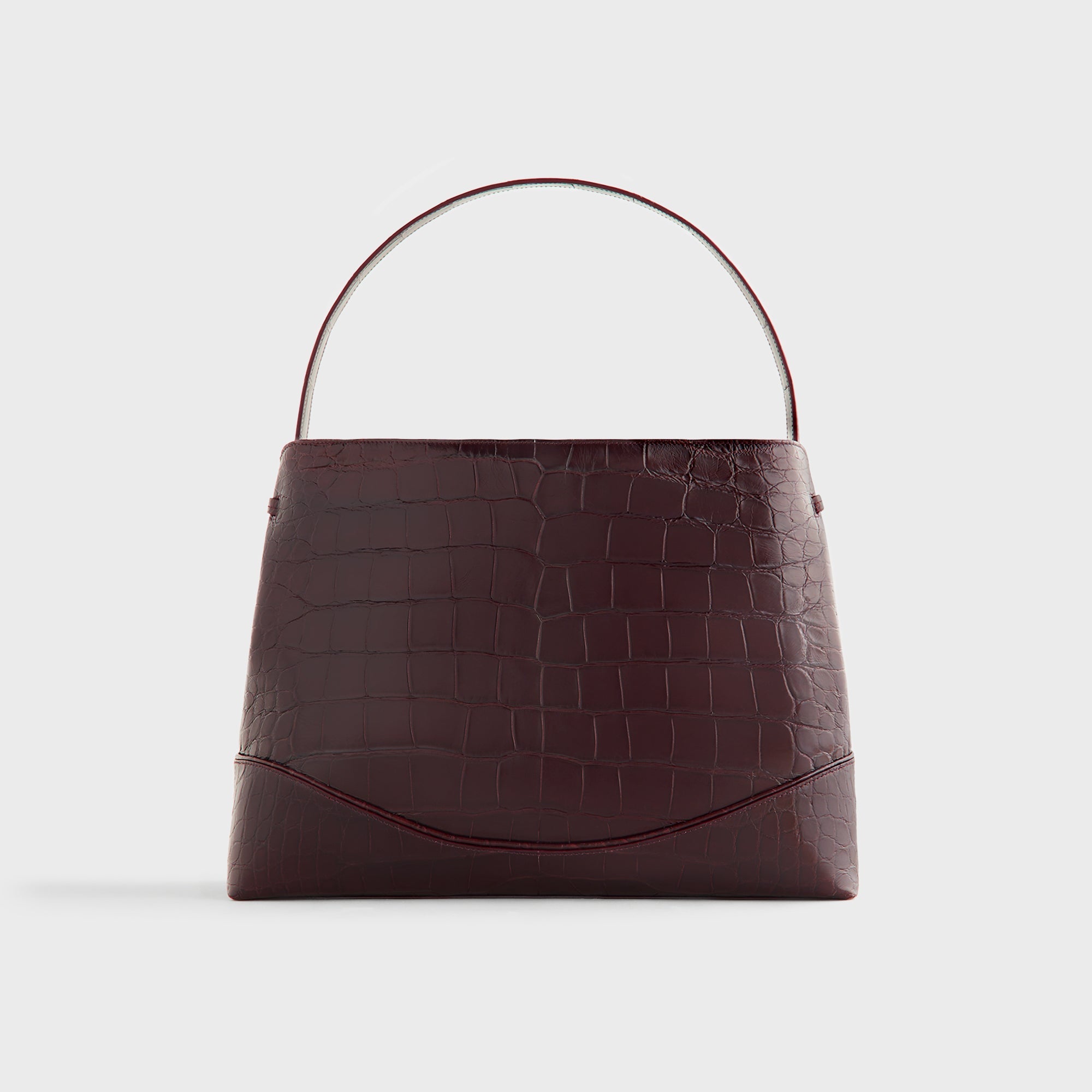 Kith Women Katie Alligator - Magma | Kith Magma