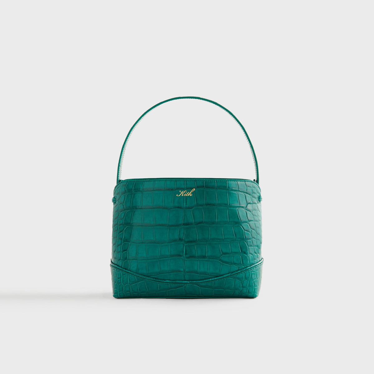 Kith Women Mini Katie Alligator - Amazon | Kith Amazon
