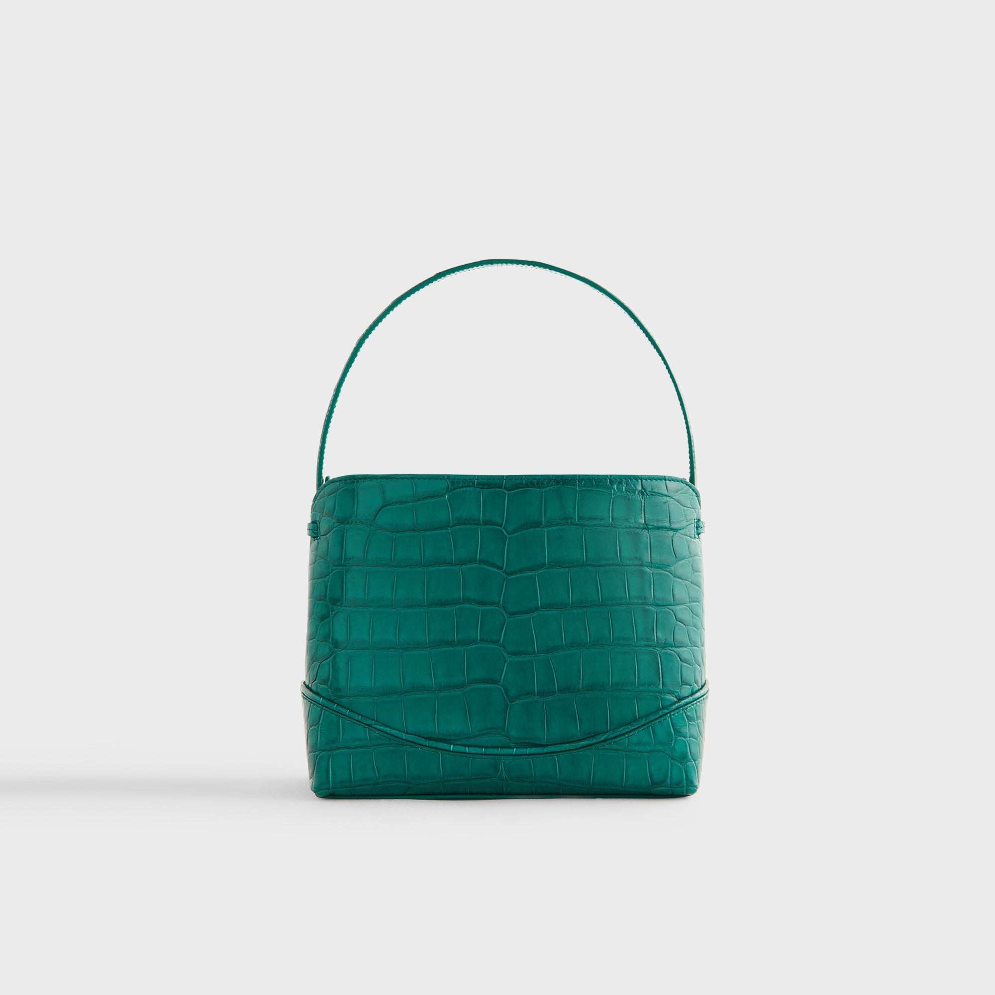 Kith Women Mini Katie Alligator - Amazon | Kith Amazon