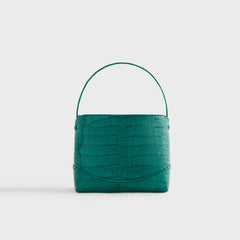 Kith Women Mini Katie Alligator - Amazon | Kith Amazon