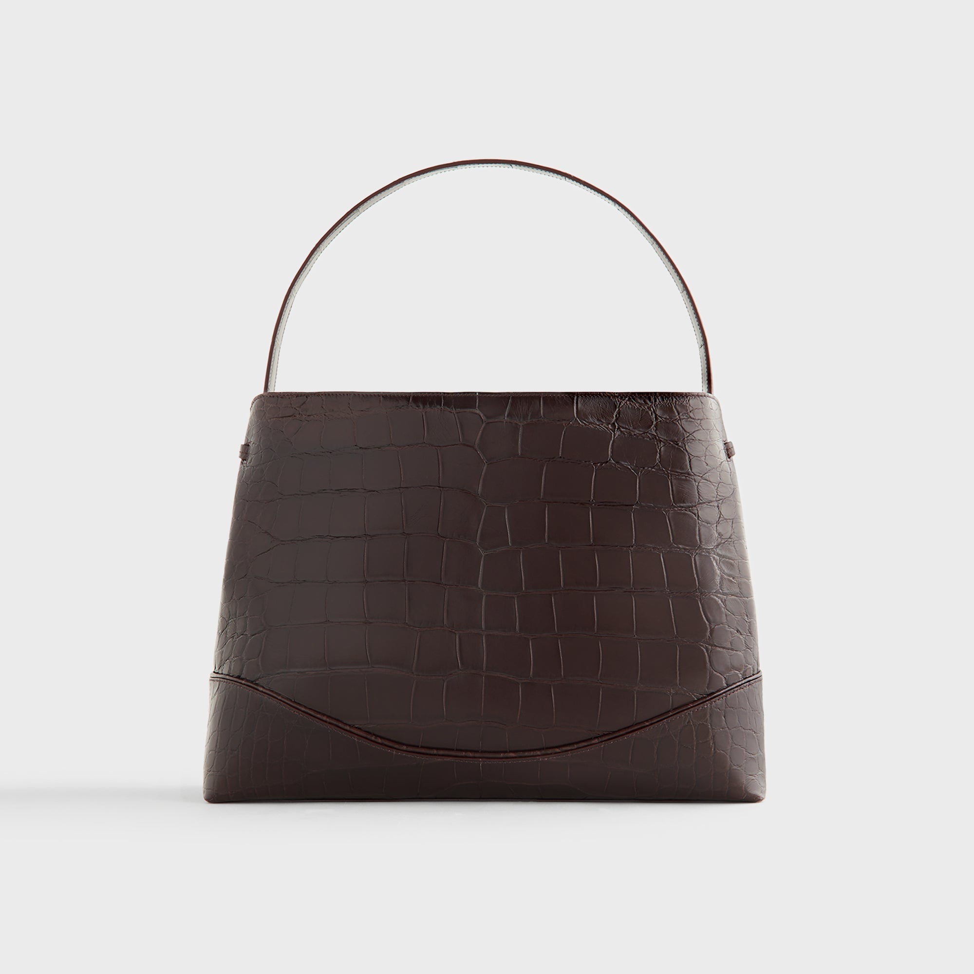 Kith Women Katie Alligator - Incognito | Kith Incognito